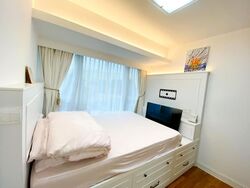 Blk 167D Parc Lumiere (Tampines), HDB 4 Rooms #630081751